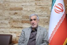 تداوم تخصیص 28 هزار و 500 تومان برای دارو و تجهیزات پزشکی در سال آینده