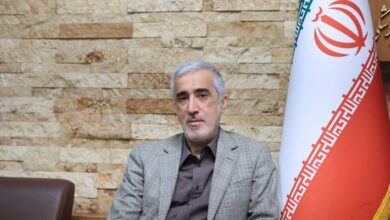 تداوم تخصیص 28 هزار و 500 تومان برای دارو و تجهیزات پزشکی در سال آینده