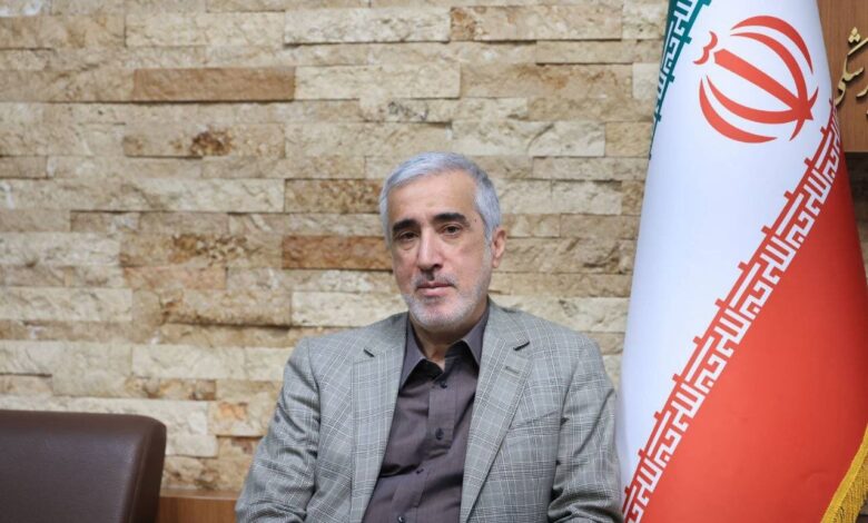 تداوم تخصیص 28 هزار و 500 تومان برای دارو و تجهیزات پزشکی در سال آینده