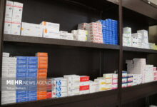 ابلاغ شناسنامه گام مهمی در داروخانه های خدمات محور است - خبرگزاری مهر ایران و جهان