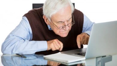 کاهش زوال عقل با استفاده از سمعک