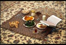 رژیم های روزه داری چه تاثیری بر رفتارهای غذایی و ذهن دارند؟