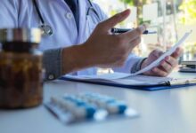 نسخه جدید سازمان غذا و دارو برای کنترل داروهای مخدر