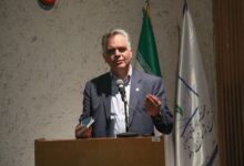 پیگیری مجوز استخدام 18 هزار پرستار در سال آینده - خبرگزاری مهر ایران و جهان