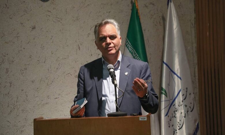 پیگیری مجوز استخدام 18 هزار پرستار در سال آینده - خبرگزاری مهر ایران و جهان