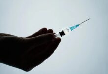 هشدار در مورد تهدید جان بیمار در اثر تزریقات خانگی - خبرگزاری مهر ایران و جهان