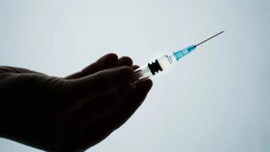 هشدار در مورد تهدید جان بیمار در اثر تزریقات خانگی - خبرگزاری مهر ایران و جهان