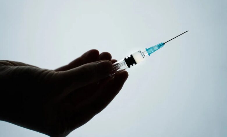 هشدار در مورد تهدید جان بیمار در اثر تزریقات خانگی - خبرگزاری مهر ایران و جهان