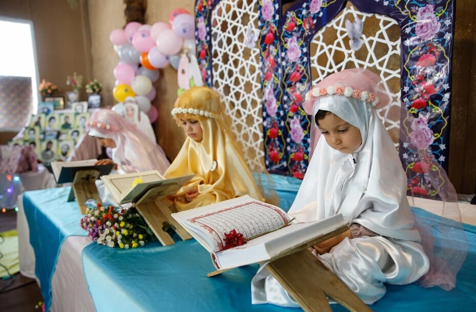 اولین روزه های ماه مبارک رمضان؛ نقشه راه سلامت برای یک تجربه موفق و ماندگار