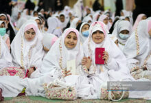 اولین روزه های ماه مبارک رمضان؛ نقشه راه سلامت برای یک تجربه موفق و ماندگار