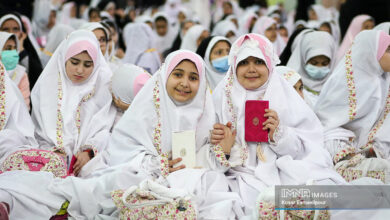 اولین روزه های ماه مبارک رمضان؛ نقشه راه سلامت برای یک تجربه موفق و ماندگار