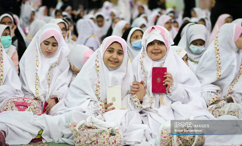 اولین روزه های ماه مبارک رمضان؛ نقشه راه سلامت برای یک تجربه موفق و ماندگار