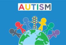 ارتباطی بین استامینوفن و اوتیسم و ​​بیش فعالی وجود ندارد - خبرگزاری مهر ایران و جهان