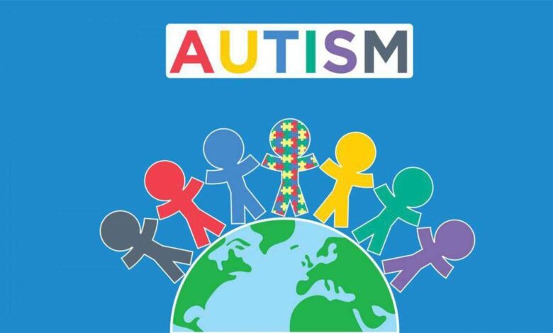 ارتباطی بین استامینوفن و اوتیسم و ​​بیش فعالی وجود ندارد - خبرگزاری مهر ایران و جهان