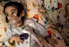 توسعه خدمات تخصصی و حمایت بیمه ای از بیماران نادر