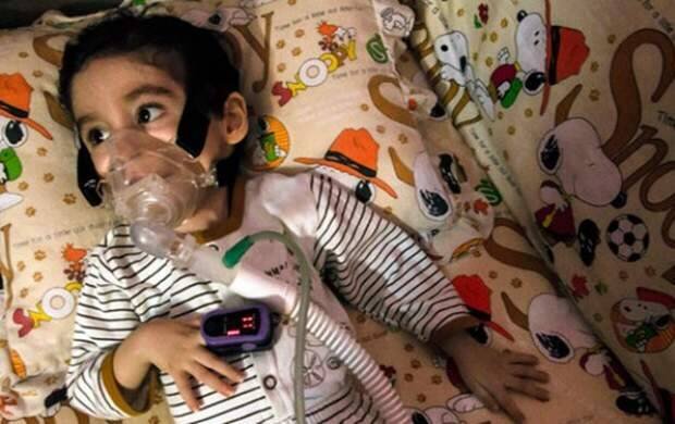 توسعه خدمات تخصصی و حمایت بیمه ای از بیماران نادر