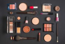 اسامی محصولات آرایشی و بهداشتی غیر مجاز منتشر شد - خبرگزاری مهر ایران و جهان