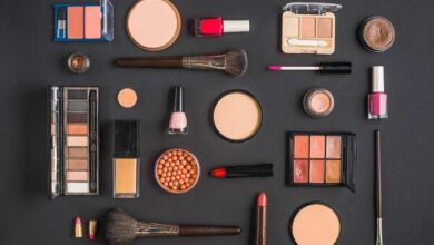 اسامی محصولات آرایشی و بهداشتی غیر مجاز منتشر شد - خبرگزاری مهر ایران و جهان