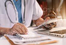 47 سال خدمت خستگی ناپذیر پزشکان بسیجی در بحران های سخت و متفاوت - خبرگزاری مهر ایران و جهان