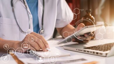 47 سال خدمت خستگی ناپذیر پزشکان بسیجی در بحران های سخت و متفاوت - خبرگزاری مهر ایران و جهان