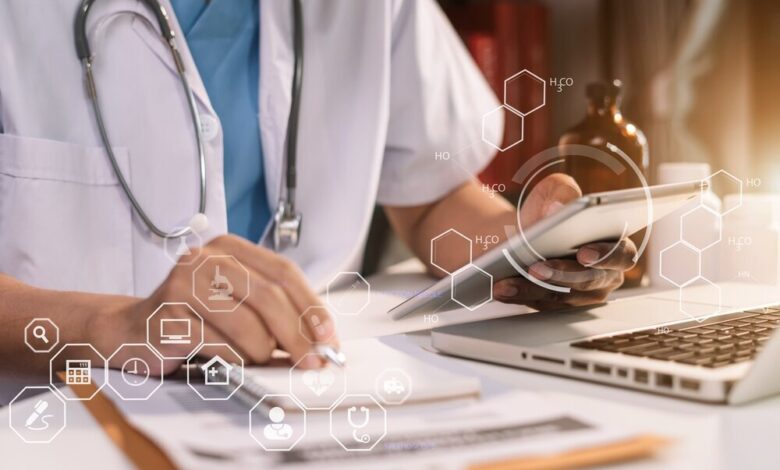 47 سال خدمت خستگی ناپذیر پزشکان بسیجی در بحران های سخت و متفاوت - خبرگزاری مهر ایران و جهان