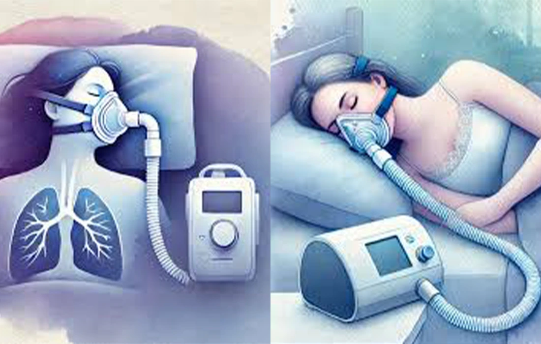 از کجا تجهیزات پزشکی کمک تنفسی مثل ونتیلاتور و اکسیژن ساز اجاره کنیم؟