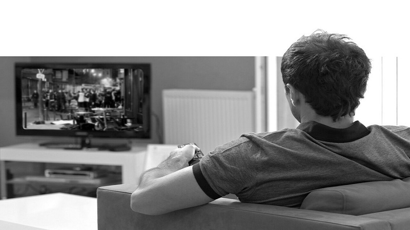 تکرار اخبار وحشتناک چه تاثیری بر مخاطب دارد؟ -تابناک تابناک