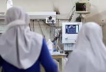 تدوین پیش‌نویس برنامه ملی توسعه آموزش‌های عمومی احیای قلبی ریوی