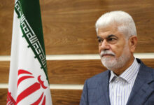 ضرورت آمادگی نظام سلامت برای شرایط پیش‌بینی‌نشده