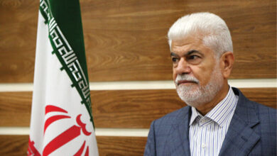 ضرورت آمادگی نظام سلامت برای شرایط پیش‌بینی‌نشده