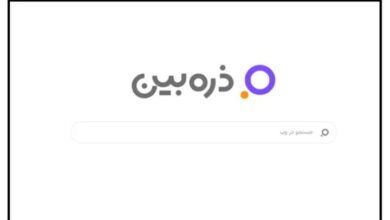 ۱۷۰۰ جست‌وجو در ثانیه و ۳۰ میلیون کاربر