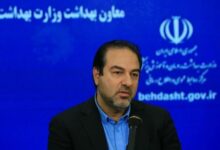 توسعه شبکه سلامت روان؛ از ارتقای شاخص‌های دسترسی تا گسترش مراکز سراج