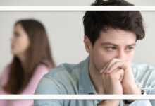 زوجین نابارور در مسیر فرزندآوری تنها نیستید