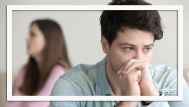 زوجین نابارور در مسیر فرزندآوری تنها نیستید