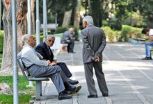 بررسی روند اجرای بیمه تکمیلی درمان بازنشستگان