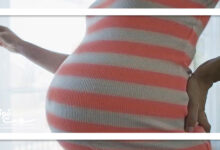 روش های مدیریت استرس بارداری در شرایط جنگی