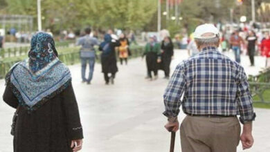 مهارت بازیابی تمرکز؛ راهکاری برای بازگشت ذهن پس از بحران