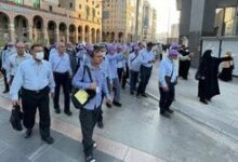 اعلام ۱۴ داروی ممنوعه ورود به عربستان / توصیه به حجاج دارای بیماری‌های خاص