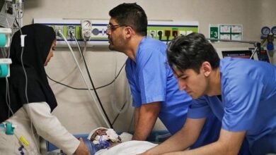 تداوم ارائه خدمات 100 درصدی مدد ایران در شرایط بحرانی