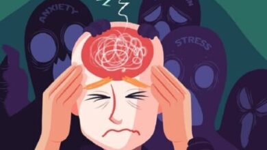 غربالگری سلامت روان ۱۶ هزار نفر تاکنون در میناب