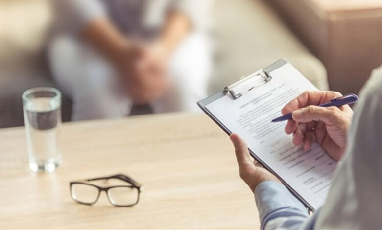 قراردادهای سازمان بیمه سلامت با روانشناسان افزایش یافت