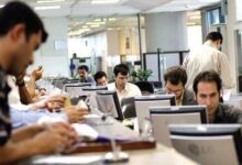 ارگونومی و دورکاری؛ چگونه فضای کارمان در خانه را سالم‌تر کنیم؟