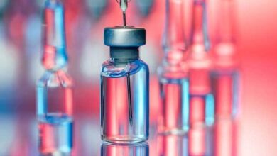 هفته جهانی ایمن‌سازی ۲۰۲۶: واکسن‌ها، میراثی از سلامت برای هر نسل