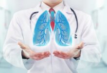 بیماران دارای نقص ایمنی در معرض خطر بالاتر عفونت‌های ریوی هستند / لزوم پایش مستمر و واکسیناسیون به‌موقع