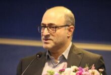 تداوم ارائه خدمات بیمه درمان تکمیلی به بازنشستگان فرهنگی