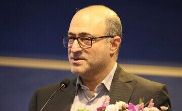 تداوم ارائه خدمات بیمه درمان تکمیلی به بازنشستگان فرهنگی
