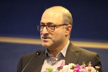تداوم ارائه خدمات بیمه درمان تکمیلی به بازنشستگان فرهنگی