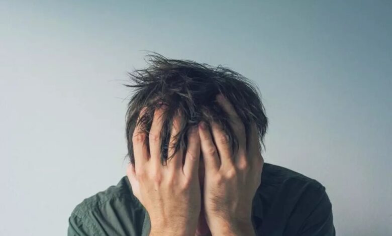 تاب آوری را چگونه افزایش دهیم