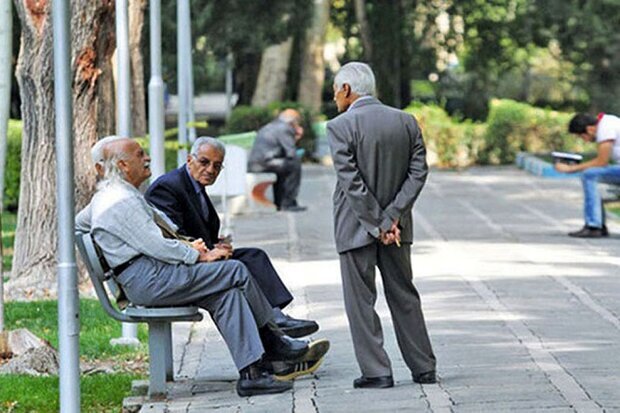 ارایه خدمت به بیش از ۲ میلیون مورد در جنگ رمضان