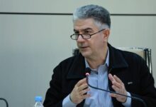 خبرگزاری مهر اخبار ایران و جهان خبرگزاری مهر